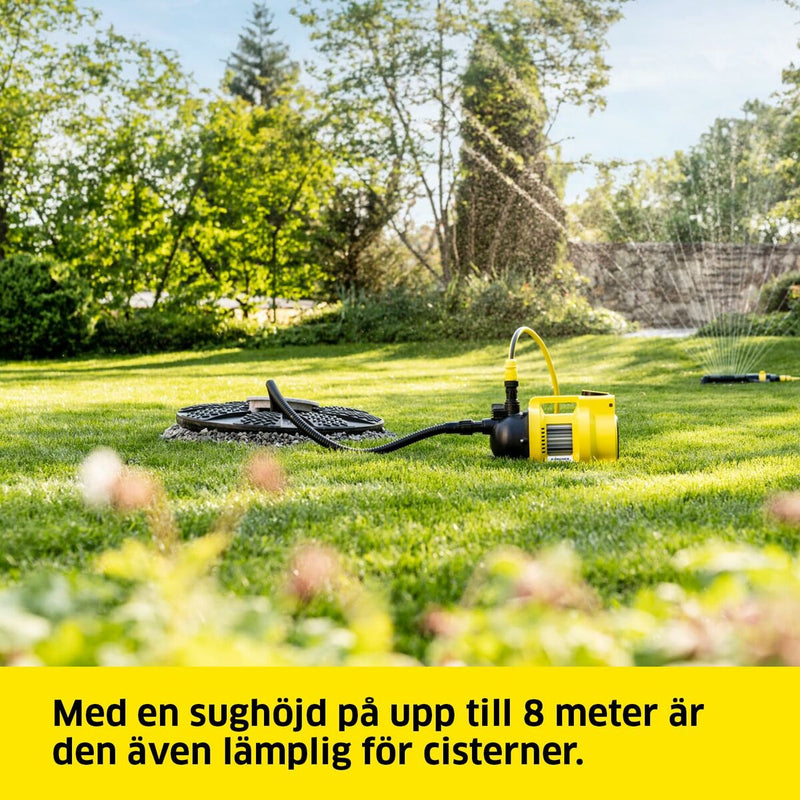 Lataa kuva gallerian katseluohjelmaan V4HE495DEB47A6689FEC9CA99690748B8CBR4618210P4
