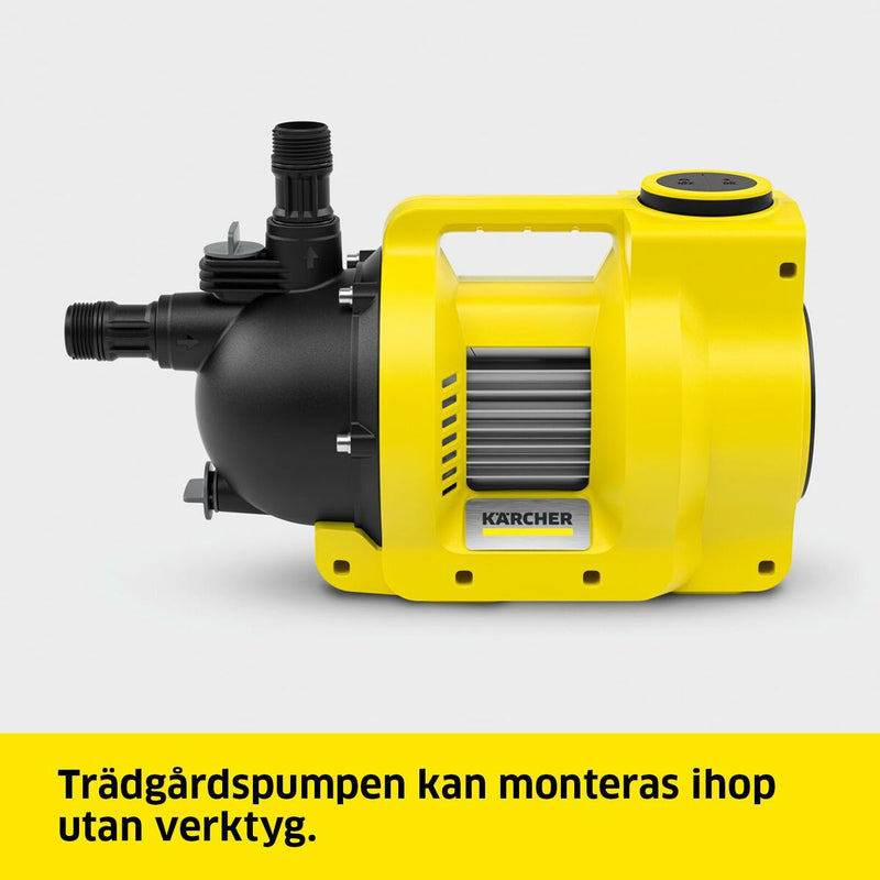 Lataa kuva gallerian katseluohjelmaan V4HC0250E4A5649054903D1C25E738E8AF7R4618215P6
