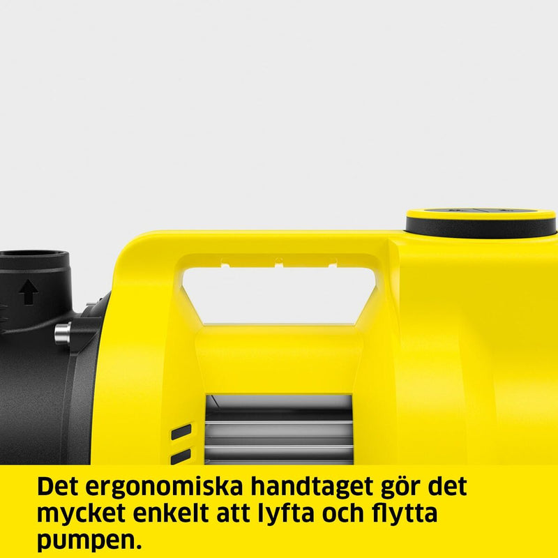 Lataa kuva gallerian katseluohjelmaan V4HE1EA6CF045C1BFEFB83988C94961EAB4R4618218P7
