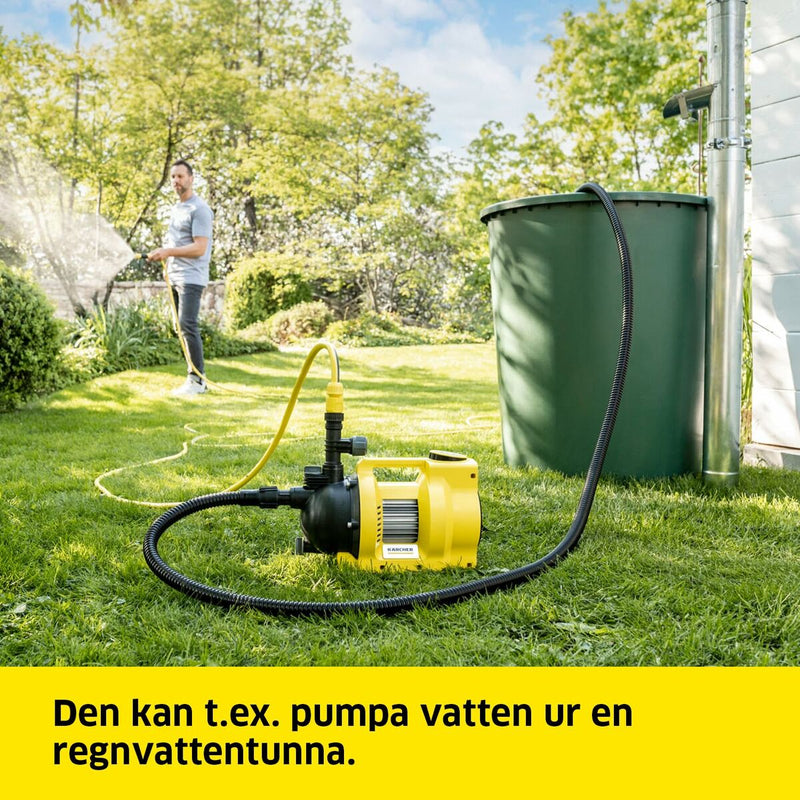 Lataa kuva gallerian katseluohjelmaan V4H03A9208F2ED0368431F82158BB258A8CR4618229P3
