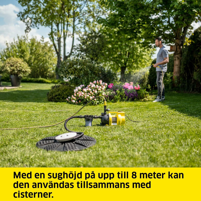 Lataa kuva gallerian katseluohjelmaan V4H81B2AAB2E2839A89543D180D3319615AR4618231P4
