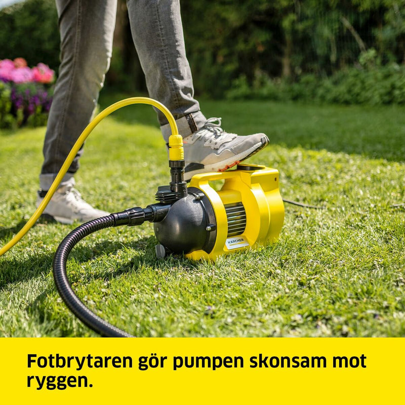 Lataa kuva gallerian katseluohjelmaan V4H7986A64E8C3253B9A16FAF49FEA5CF62R4618234P5
