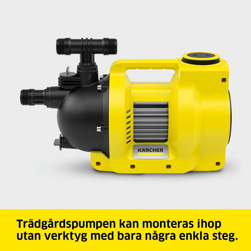 Lataa kuva gallerian katseluohjelmaan V4HC3FD1179010DD2F115AEBB9F8F479EE0R4618235P6
