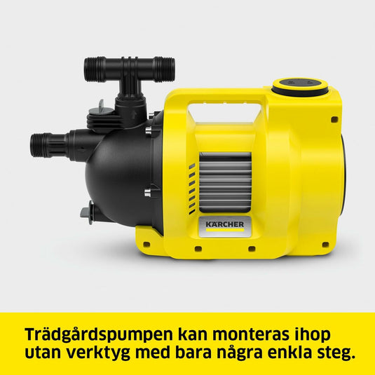 V4HC3FD1179010DD2F115AEBB9F8F479EE0R4618235P6