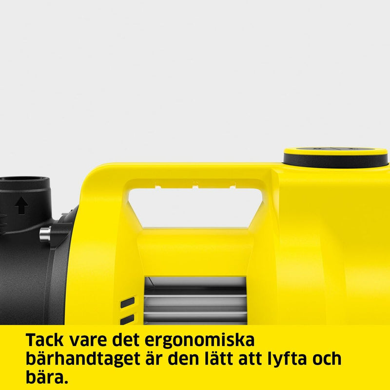 Lataa kuva gallerian katseluohjelmaan V4HCF709B1793F76EEF339F17BD23C795B9R4618238P7
