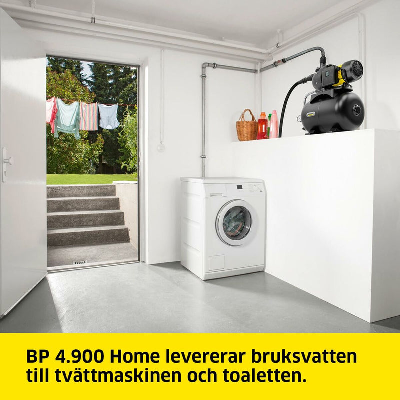 Lataa kuva gallerian katseluohjelmaan V4H917510B148BF42293D1C3BEBB8C72708R4980810P2
