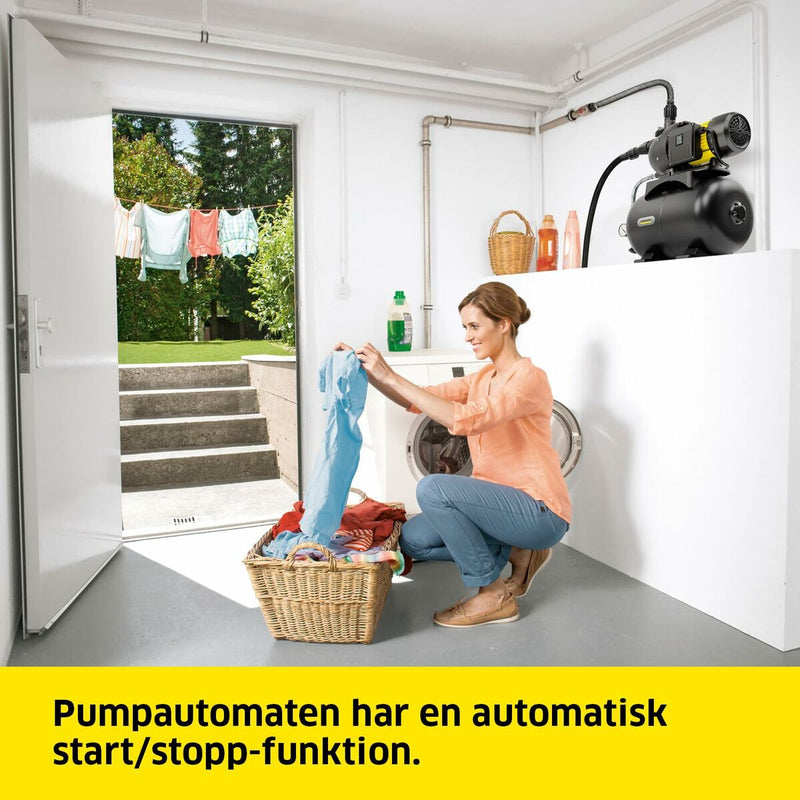 Lataa kuva gallerian katseluohjelmaan V4HBAF885480816CB22E7A41D5B511F6242R4980811P3
