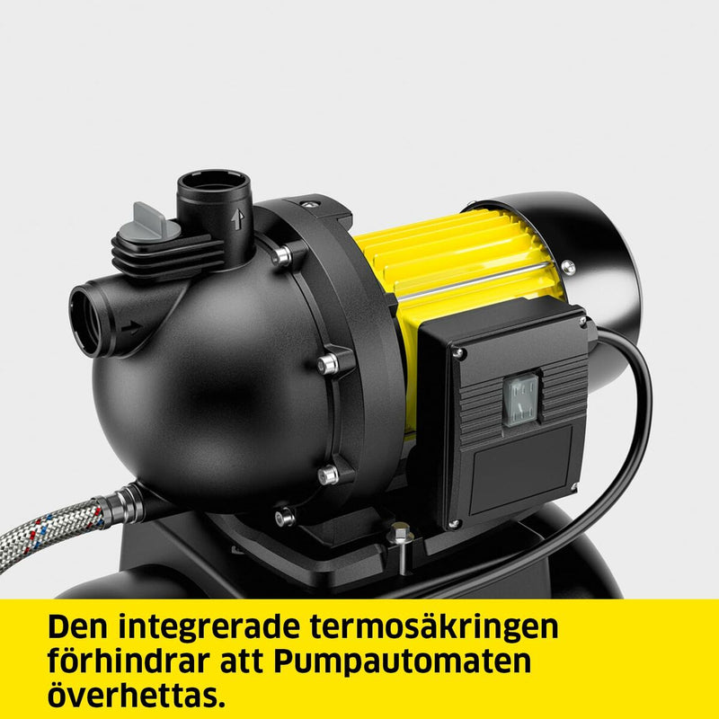 Lataa kuva gallerian katseluohjelmaan V4H6D8E2532A615C968C956236F38F364ABR4980813P5
