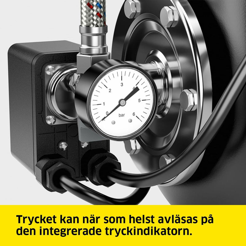 Lataa kuva gallerian katseluohjelmaan V4H69FC6C6B2E01E7B93723C628BD6E0ECDR4980814P6
