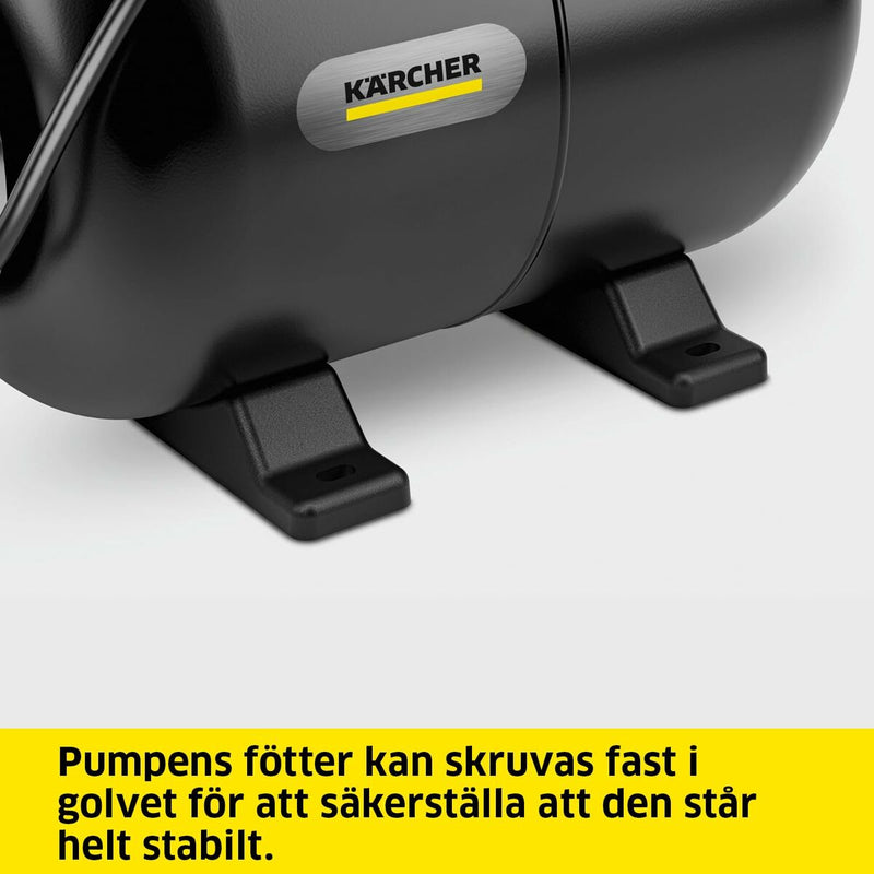 Lataa kuva gallerian katseluohjelmaan V4H96F26DD8C86F0627D08D366773687F0AR4980815P7
