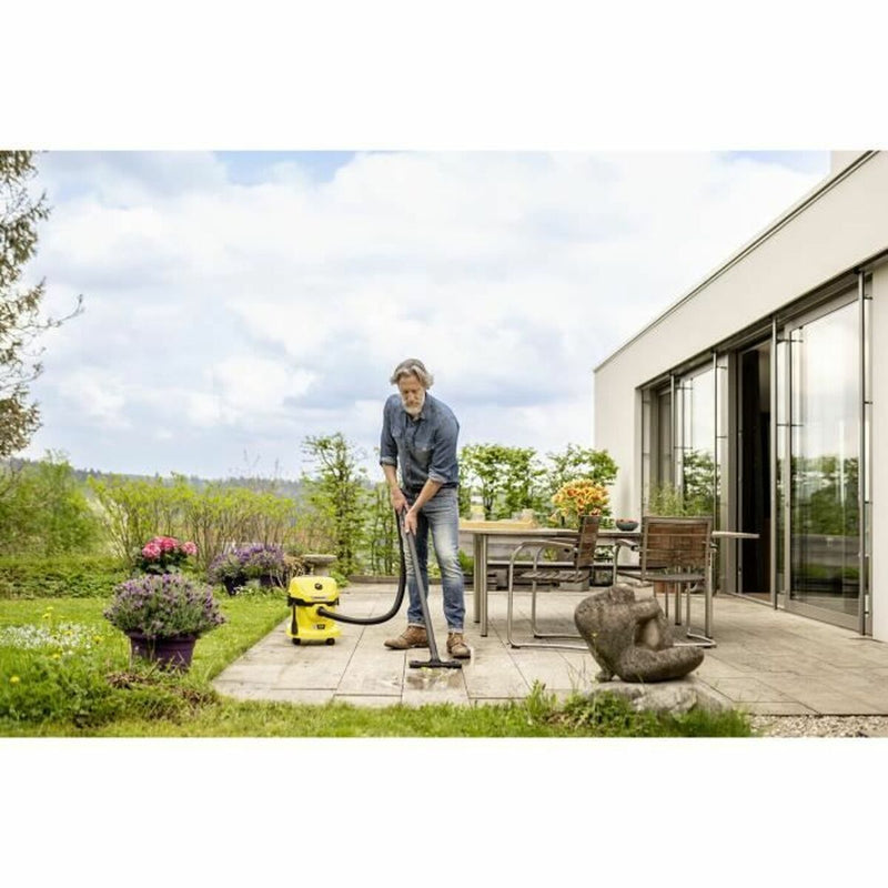 Lataa kuva gallerian katseluohjelmaan V5H463DBE76714E882751A4F47054F7F09CR6758060P6
