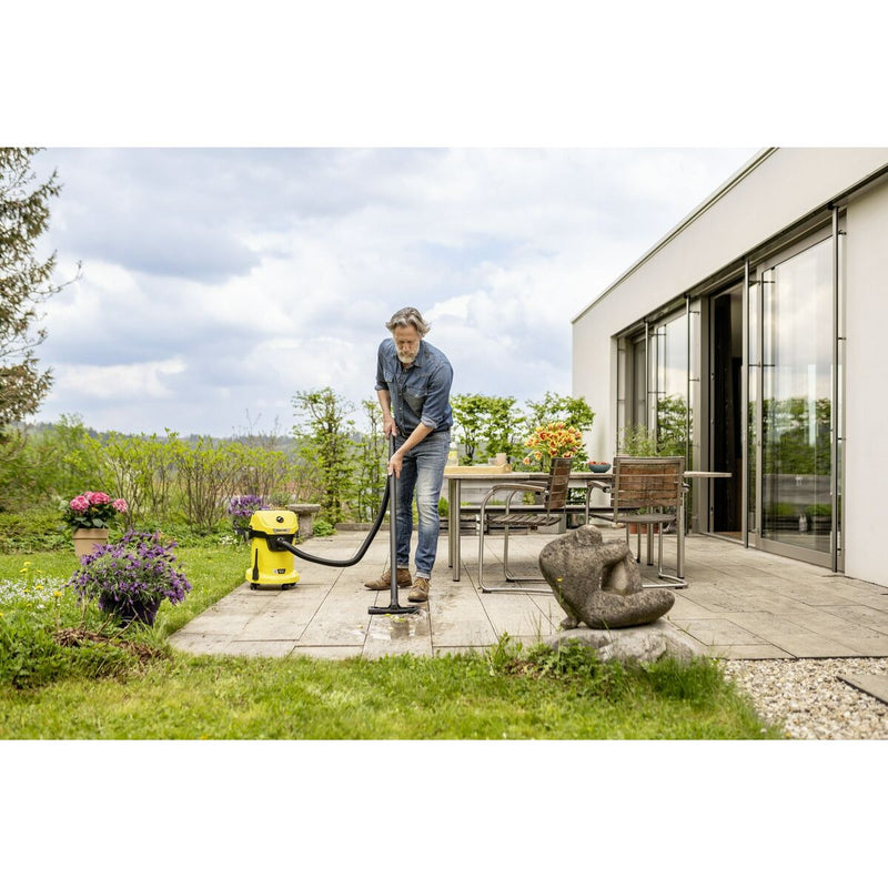 Lataa kuva gallerian katseluohjelmaan V4H24F86781FB1FAC96B0E0A12C0D51BEA2R4882963P7

