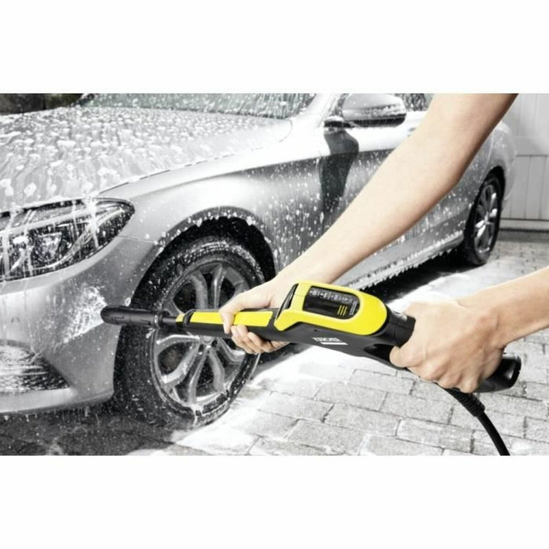 Lataa kuva gallerian katseluohjelmaan V9H0714282949CB085A0360D27FD2532426R6927269P2
