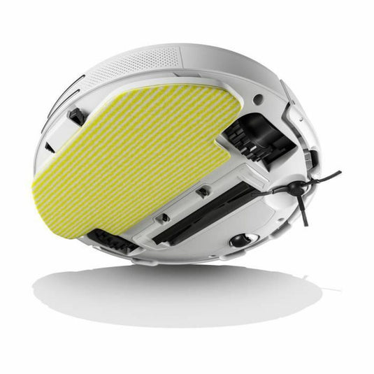 V5H18B352754F4C0EE5B3D65CC7CF1C20B3R4474954P2