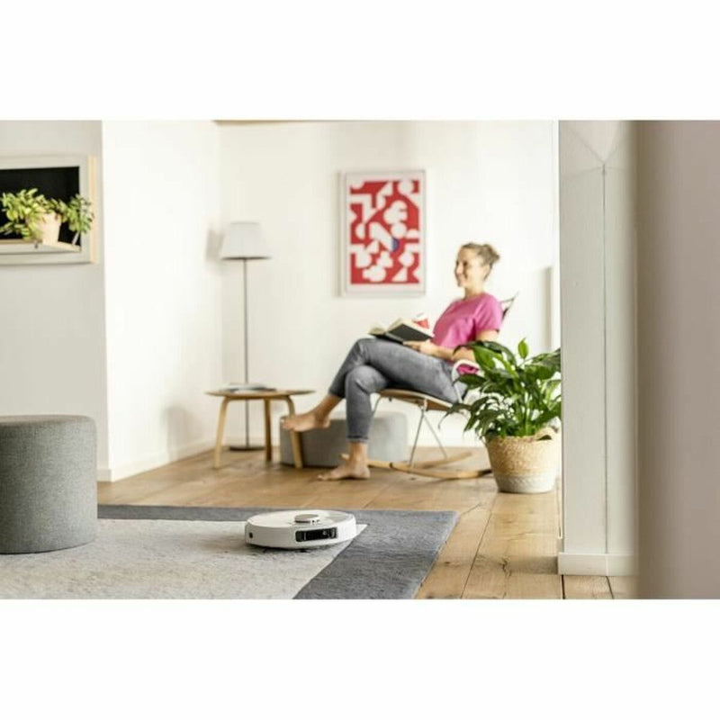 Lataa kuva gallerian katseluohjelmaan V9HEB4E09821B5B47A99FE5E825AF221E3BR3440118P3
