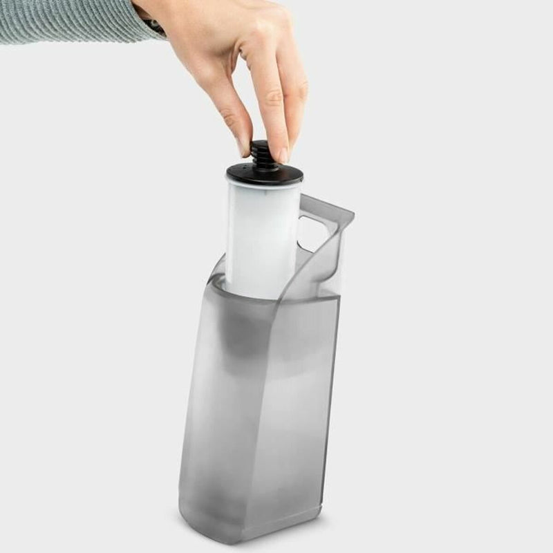 Lataa kuva gallerian katseluohjelmaan V6HB6FB5EF1C3F3E888AC066A2C44978E8CR3954092P3
