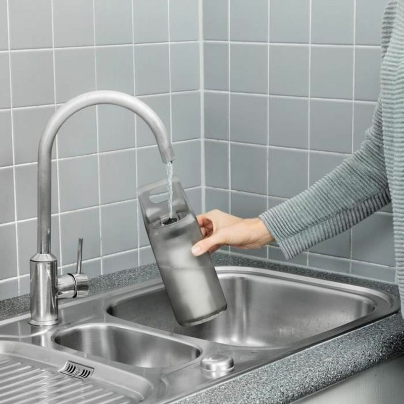 Lataa kuva gallerian katseluohjelmaan V6H1E67BFD2CE716C8F6CAEEA21769D4627R3954094P4
