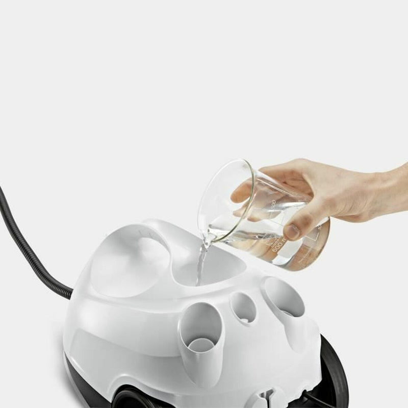 Lataa kuva gallerian katseluohjelmaan V6H6D3D7245358C699782E62BE3EAB19187R4037924P2
