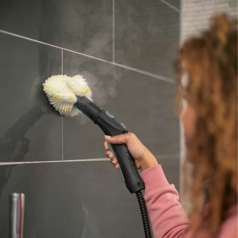 Lataa kuva gallerian katseluohjelmaan V6H4103AC2D980CA15447E621458D21BB45R4037932P5
