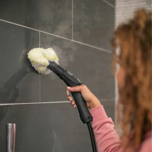 V6H4103AC2D980CA15447E621458D21BB45R4037932P5