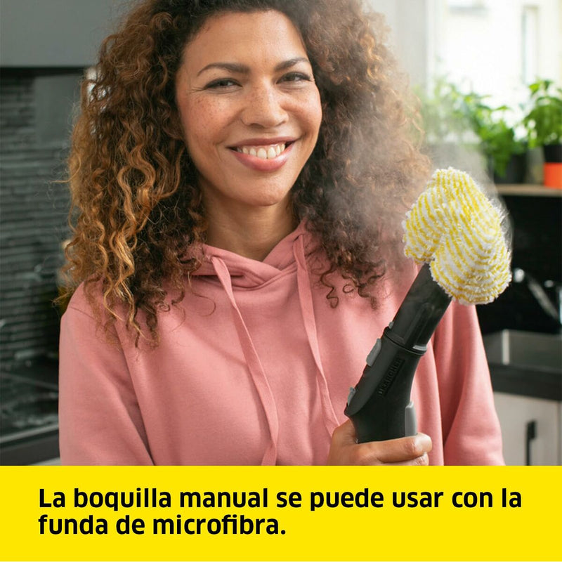 Lataa kuva gallerian katseluohjelmaan V3H634848BC9BF18FFE34A0A3ACBC4C1CF7R6433547P7
