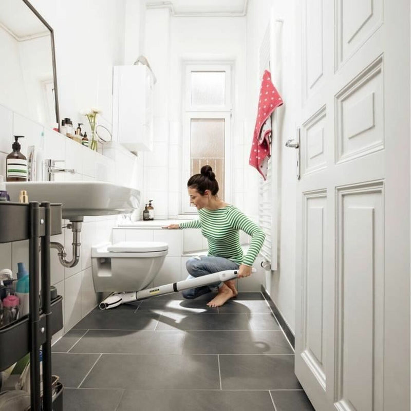 Lataa kuva gallerian katseluohjelmaan V7HF5F26E5F65103BE8A0B130532637476DR4038127P5
