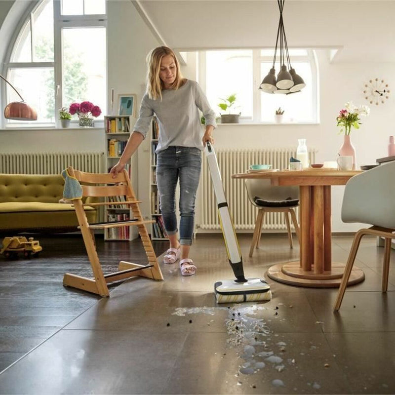 Lataa kuva gallerian katseluohjelmaan V6H9C7CCCCA5BEC29E3F05E02F555B020F1R4037968P4

