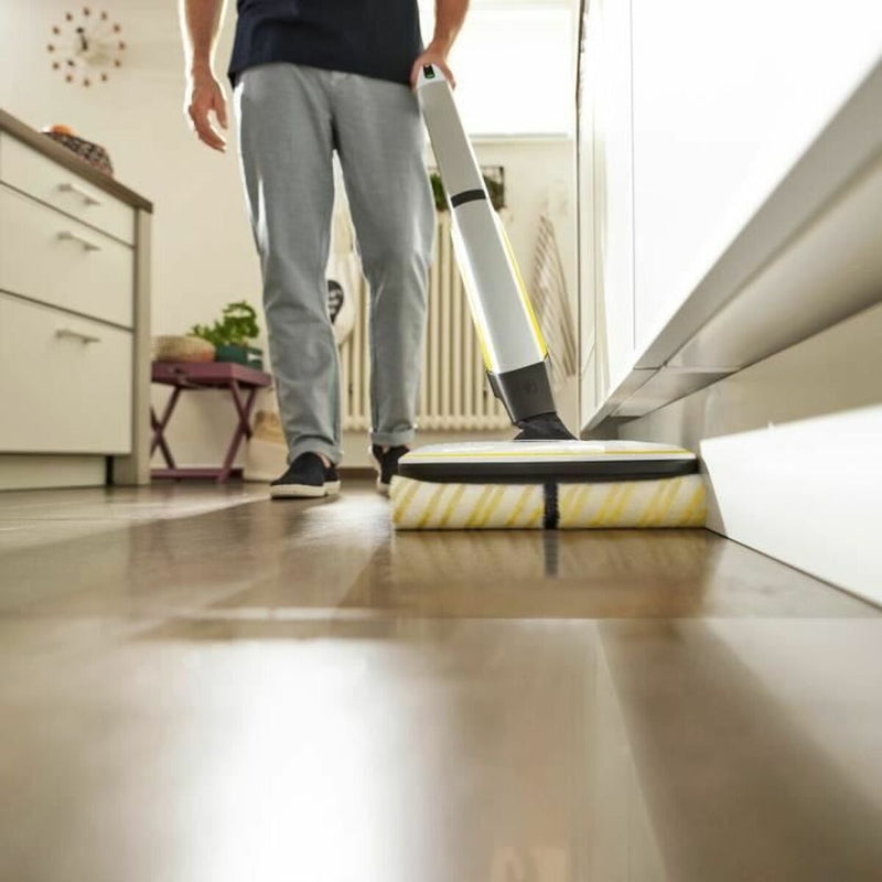 Lataa kuva gallerian katseluohjelmaan V7H972FCDCF1EA725F752BE1C9FB9AF7DD8R4037975P6
