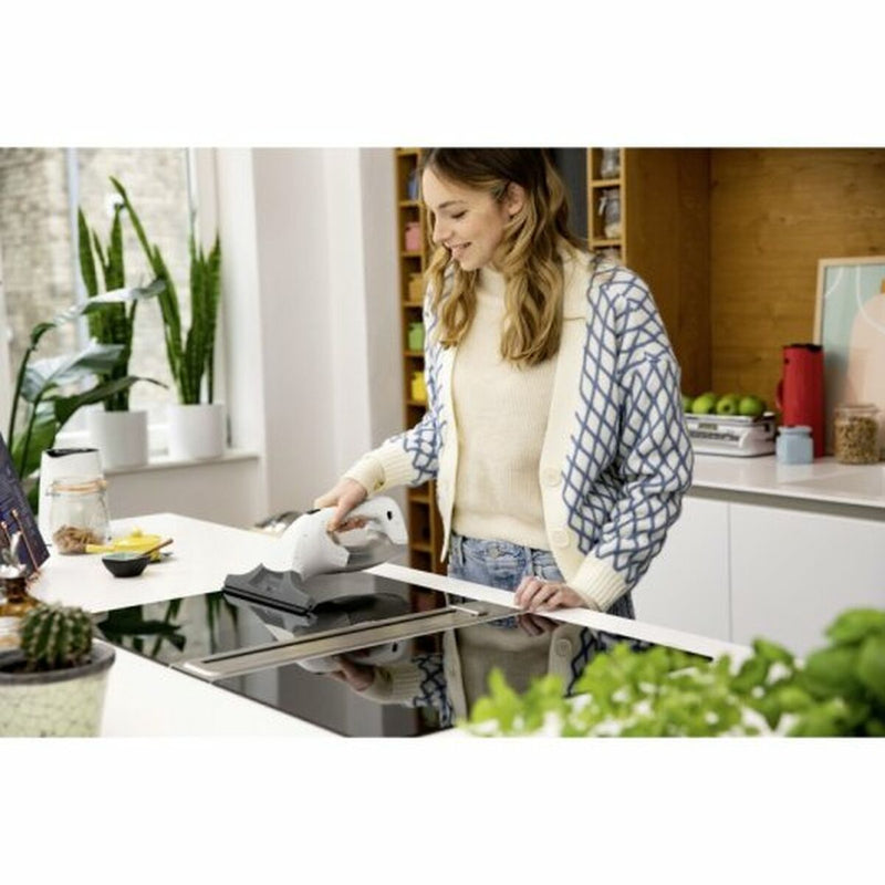 Lataa kuva gallerian katseluohjelmaan V8HF6CD3886D9B806B3833595DD7CEB42B1R6576850P7
