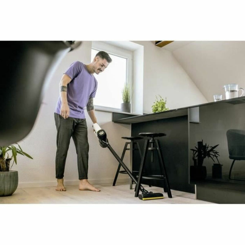 Lataa kuva gallerian katseluohjelmaan V4HA8DFAFD3C2115CC866C92C0A6B0F4AA2R5321957P4
