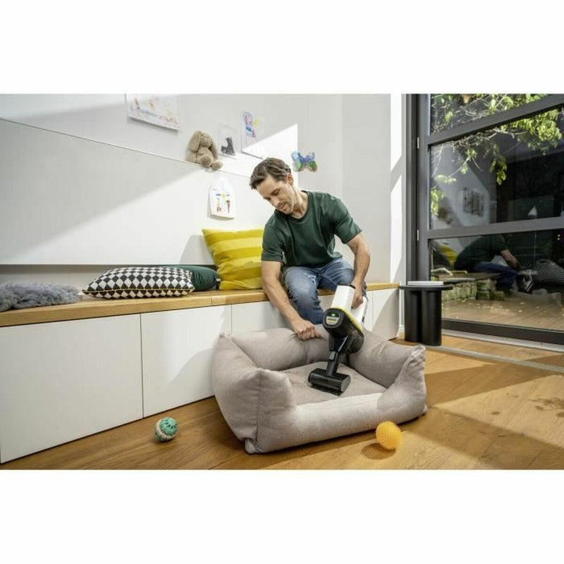 Lataa kuva gallerian katseluohjelmaan V6H020D6FA572C228C89F6D2C3B2D75F917R4157524P5
