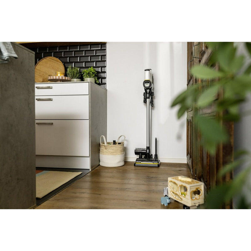 Lataa kuva gallerian katseluohjelmaan V6H65AE50D1A1879B6CD5F46C12F8356E16R4912380P2
