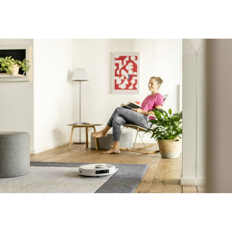 Lataa kuva gallerian katseluohjelmaan V3H4A2E0259D674007CEF39D4F104862316R5658064P2
