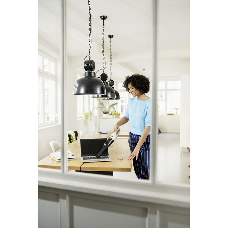 Lataa kuva gallerian katseluohjelmaan V7H0ADDDC4683EB919AE7294FD1C8A6B474R6424540P6
