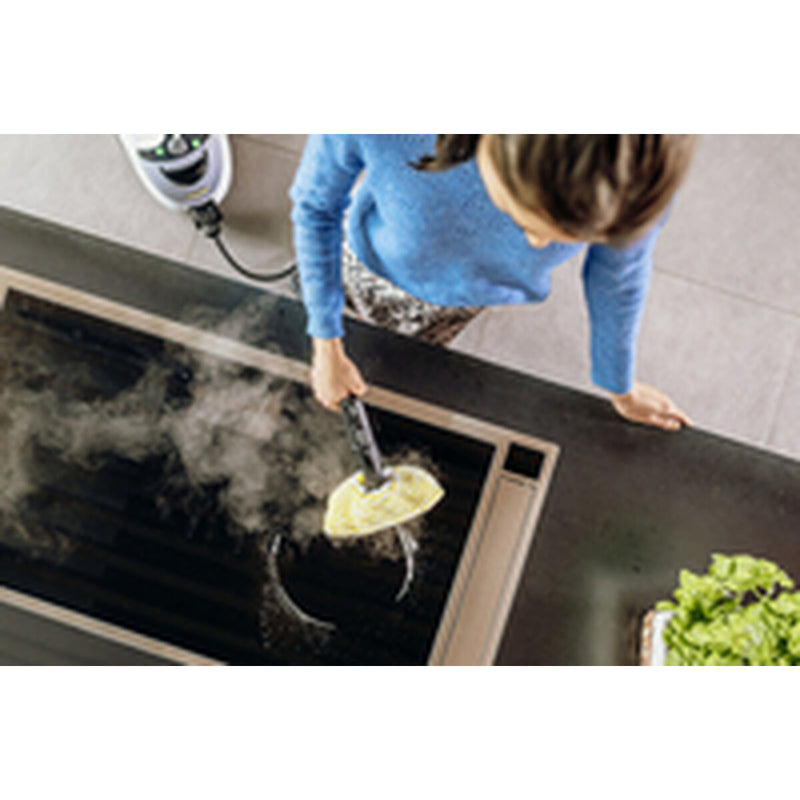 Lataa kuva gallerian katseluohjelmaan V5H380B3EF00E5C4630EFB982771656B18FR4159209P4
