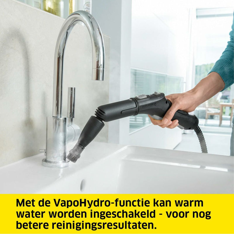 Lataa kuva gallerian katseluohjelmaan V5HA54EC51F219D5998684BCC7763A80927R4159213P7
