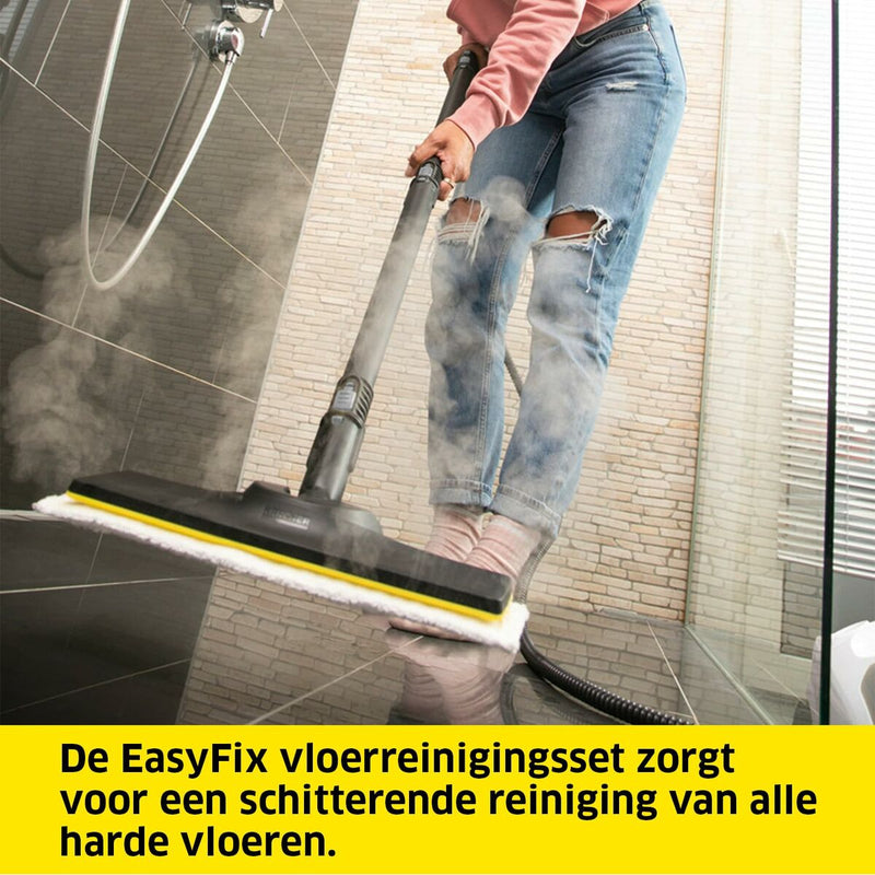 Lataa kuva gallerian katseluohjelmaan V5HFB0624197B17DC096ED3F220FB987E8FR4159219P9
