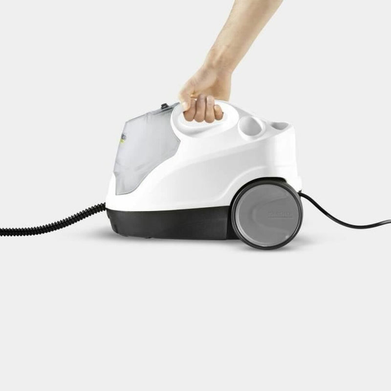 Lataa kuva gallerian katseluohjelmaan V5HF1FEAE32200B0139D5AE2F9F4565A4DFR4172721P6
