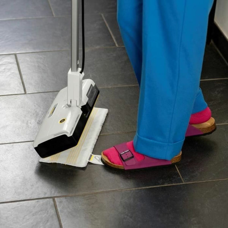 Lataa kuva gallerian katseluohjelmaan V7HEB22F77FF9B7962FB646E44AEEB9817FR4037964P2
