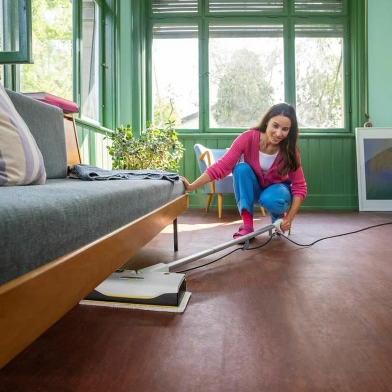 Lataa kuva gallerian katseluohjelmaan V7H0EDA48B7F56D9B72E09F254B5F6278C5R4037969P3
