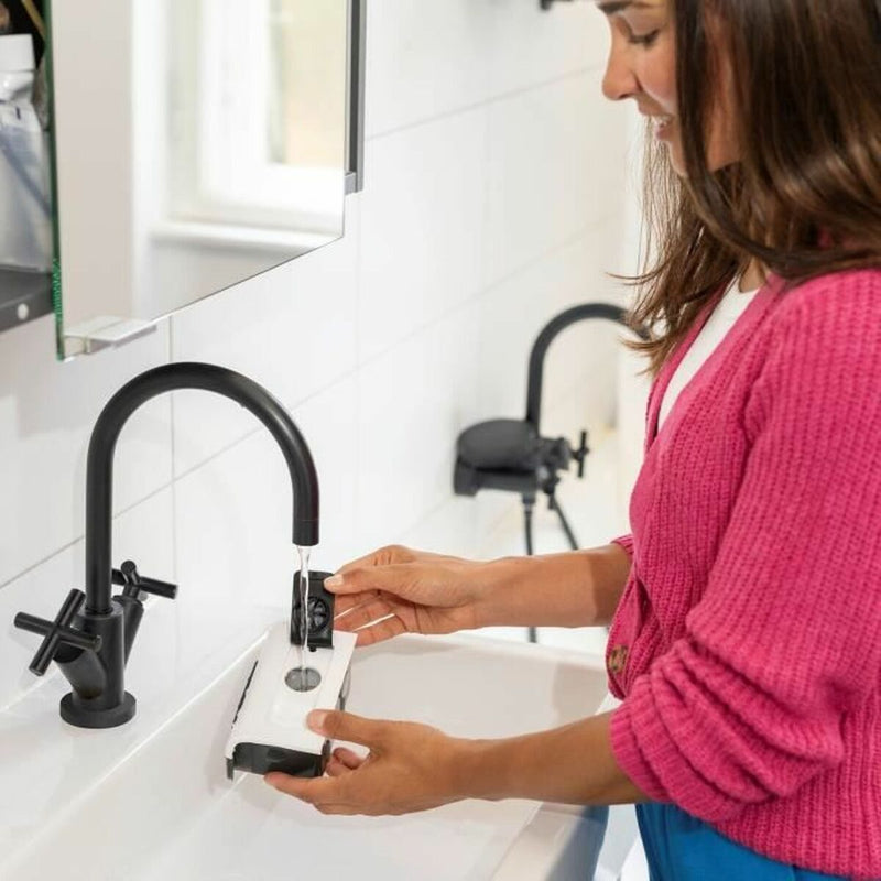 Lataa kuva gallerian katseluohjelmaan V7HD4DD75FFE7459CBFCC3640B9F575A764R4037972P4
