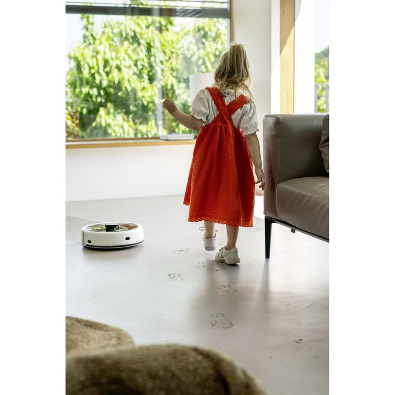 Lataa kuva gallerian katseluohjelmaan V7H35EB802365348E80B6446811E321C3D2R6820666P9
