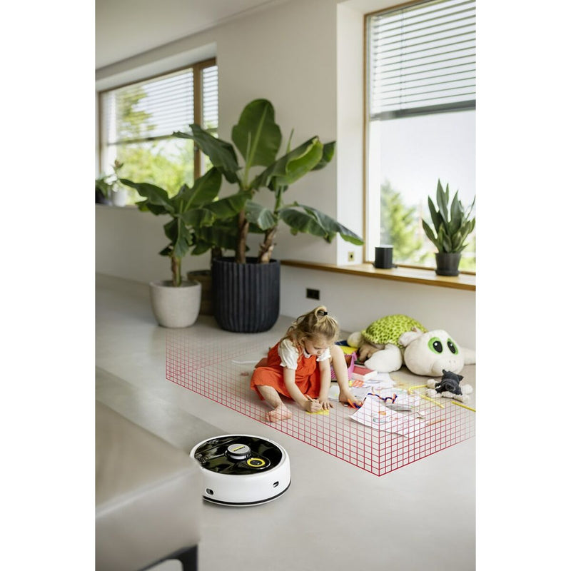 Lataa kuva gallerian katseluohjelmaan V7HBA536C5816757EDD024F274F3CC9422FR6820668P10
