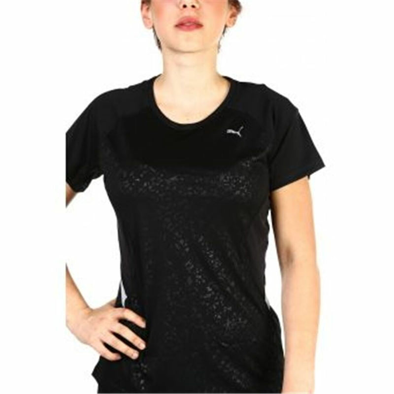 Lataa kuva gallerian katseluohjelmaan V8H10A1535F479BB777D4237C446D5A752CR2553055P1
