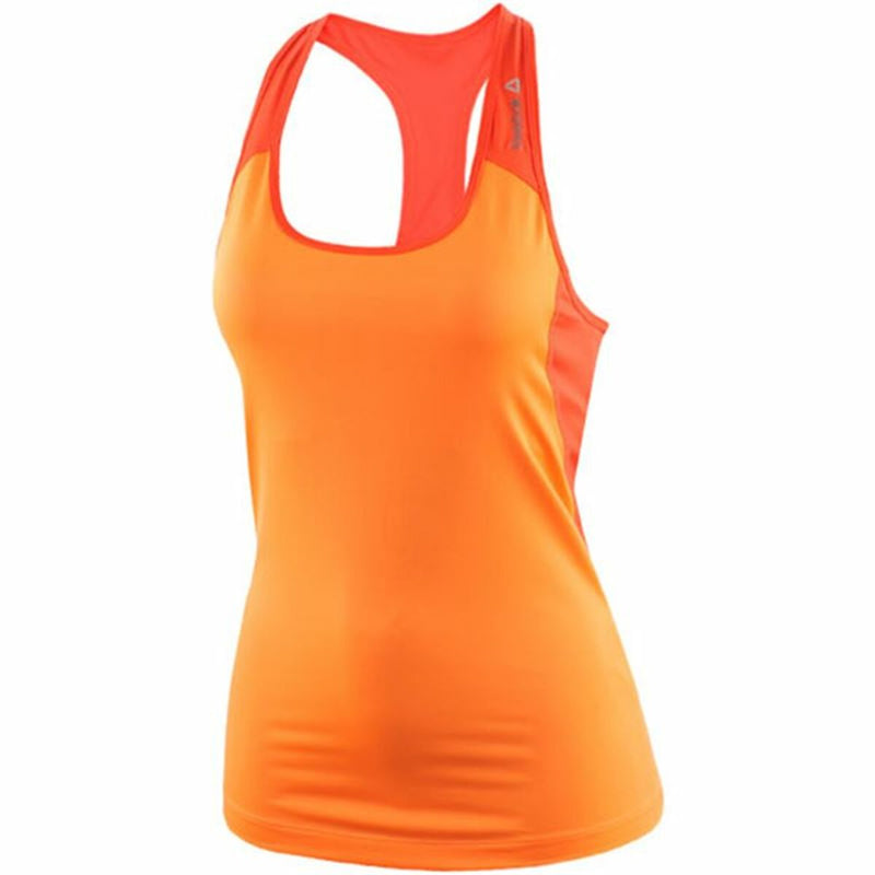 Lataa kuva gallerian katseluohjelmaan V13H4D9DAF7144A8D96DE370EC6C68DDD649R4487398P1
