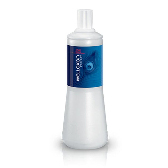 V6H920AAA9B06109A4C41AA2F6A694AC60AR6443702P2