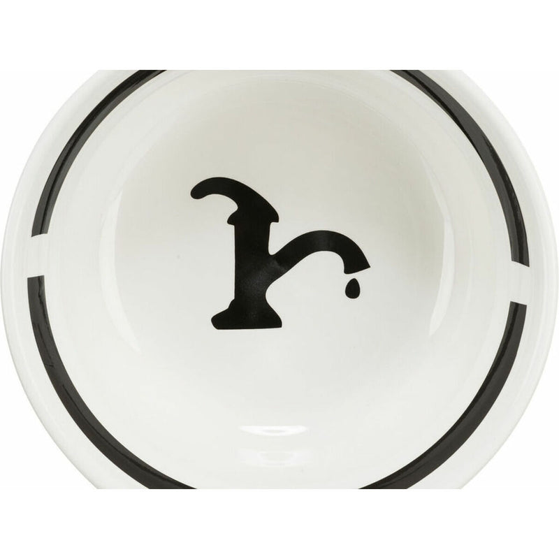 Lataa kuva gallerian katseluohjelmaan V4HA731C15C0AC1B06A7F77F3A9CC5B77C8R5530886P3
