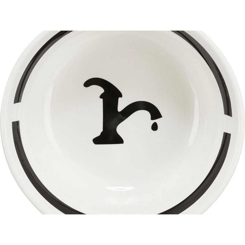 Lataa kuva gallerian katseluohjelmaan V6HFF1ED95FC3AA35B1387714AF3DEB07D9R7459869P3
