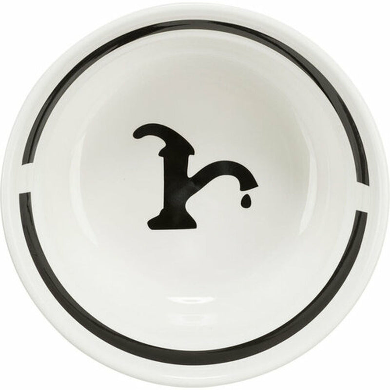 Lataa kuva gallerian katseluohjelmaan V6HFB9713322EAB19AEE496595E7ADB961AR7459872P4
