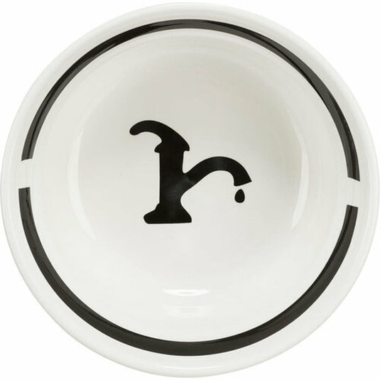 V6HFB9713322EAB19AEE496595E7ADB961AR7459872P4